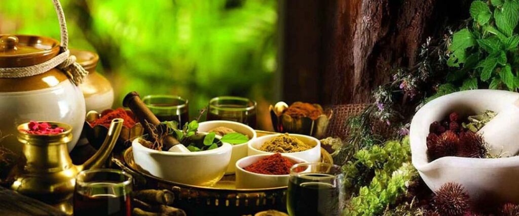 aayurveda