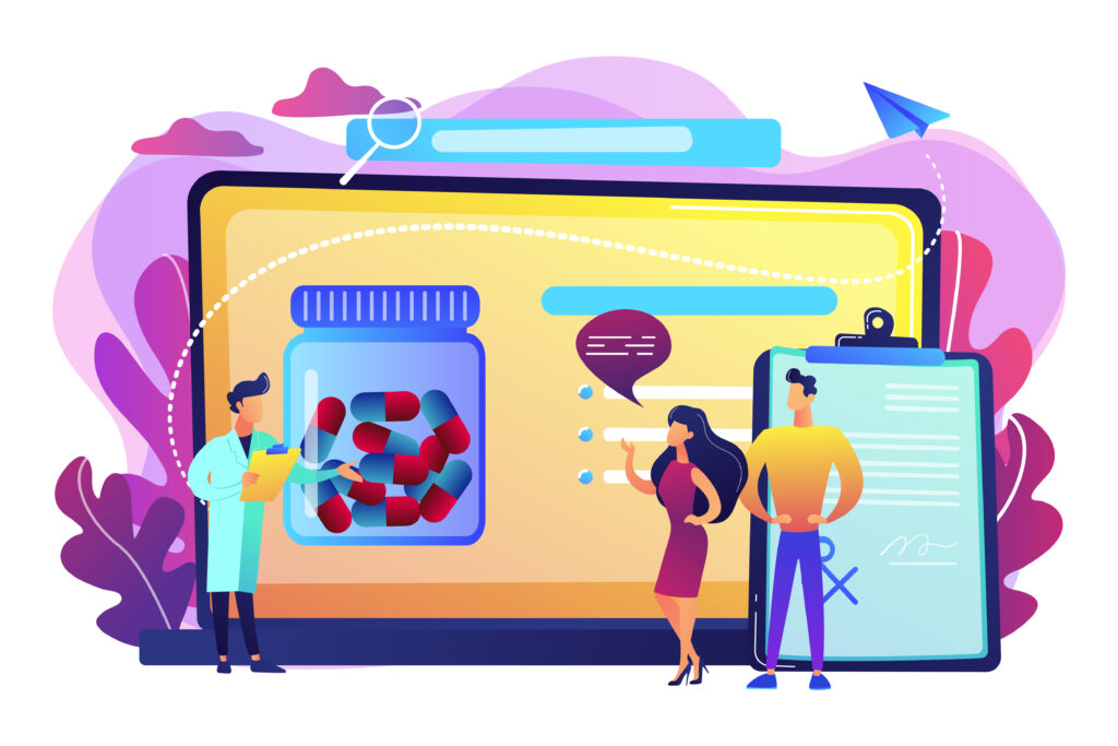 Designed by vectorjuice / Freepik
