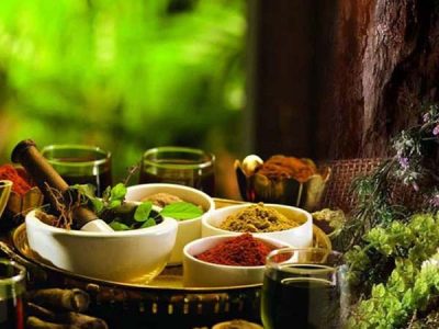 aayurveda