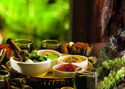 aayurveda