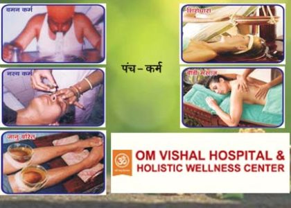 panchkrm-new panchkrm-new